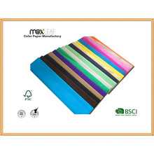 50 * 300 см Смешанная окраска Цветная бумага для печати на подарочной упаковке